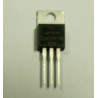 IRF5210PBF IRF5210 TRANSISTOR MOSFET
