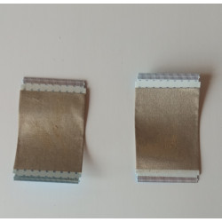 LVDS PANEL V420HJ1-PE6