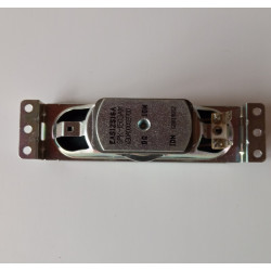 V30A00003700 SPEAKER