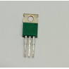 2SB595 TRANSISTOR, B595