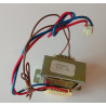 P715268X02 POWER SUPPLY TRANSFORMER