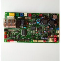 W254649G02  CARTA PRINCIPAL