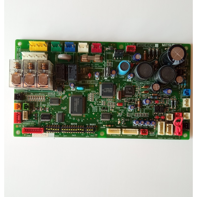 W254649G02  CARTA PRINCIPAL