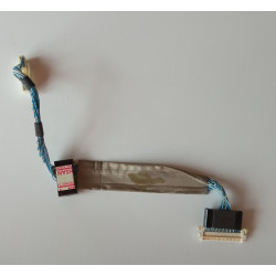 LVDS LE32S86BDX-XEC