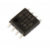 NJM2068M 2068 SMD INTEGRATED CIRCUIT