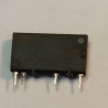G3MC-201PL-VD RELE