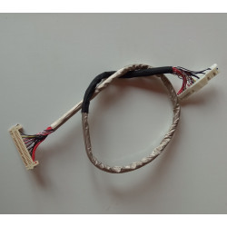 LVDS LG 32LK500PLA-CEUELH