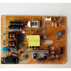 715G7801-P01-W15-0H2S...