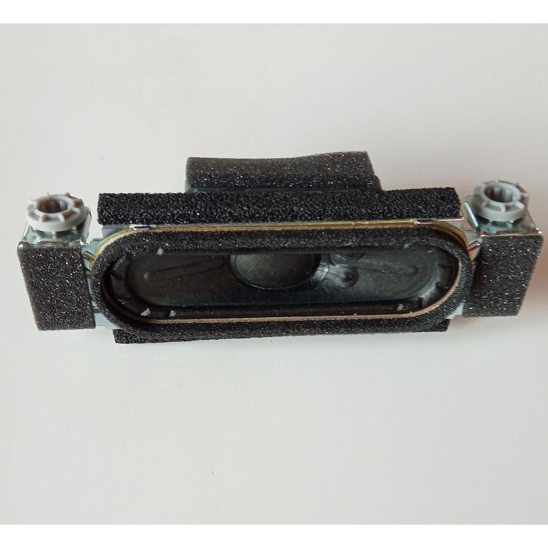 378G0110567YEK ALTAVOZ