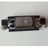 378G0110567YEK SPEAKER
