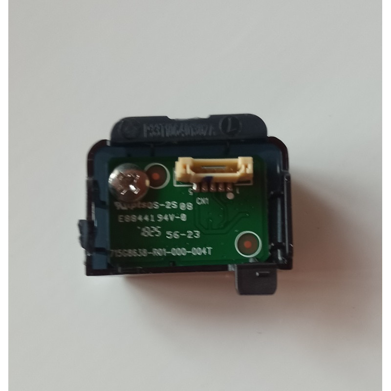 715G638-R01-000-004T IR LG