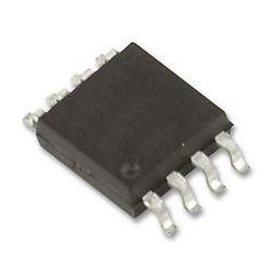 NJM4565M-D 4565D Amplifier IC