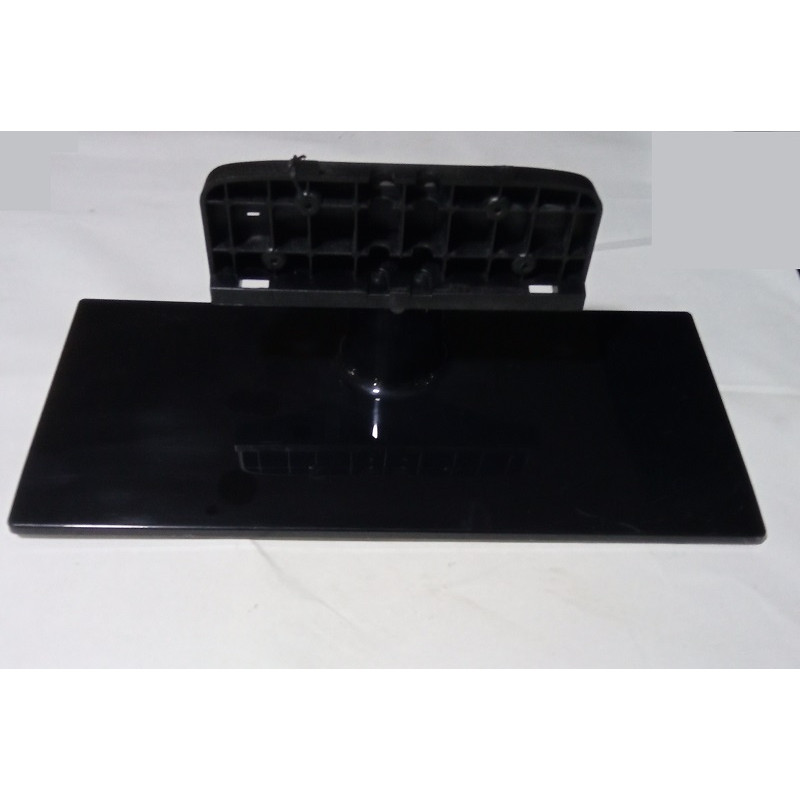 SOPORTE UE32EH4003W