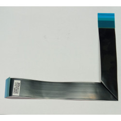BN9620370V LVDS
