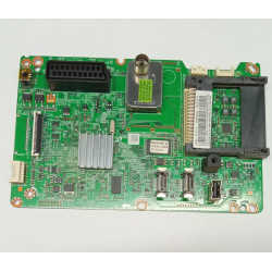 BN9407111U MAIN SAMSUNG
