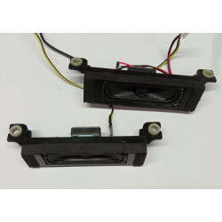 BN9623513A SPEAKER ASSEMBLY