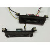 BN9623513A CONJUNTO ALTAVOCES
