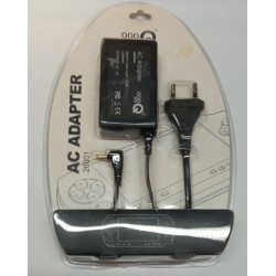 ALIMENTADOR PC 2000 PSP...