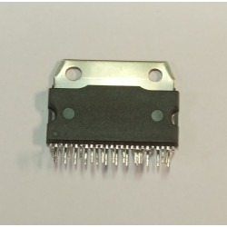 AN7560Z HZIP02 INTEGRATED...