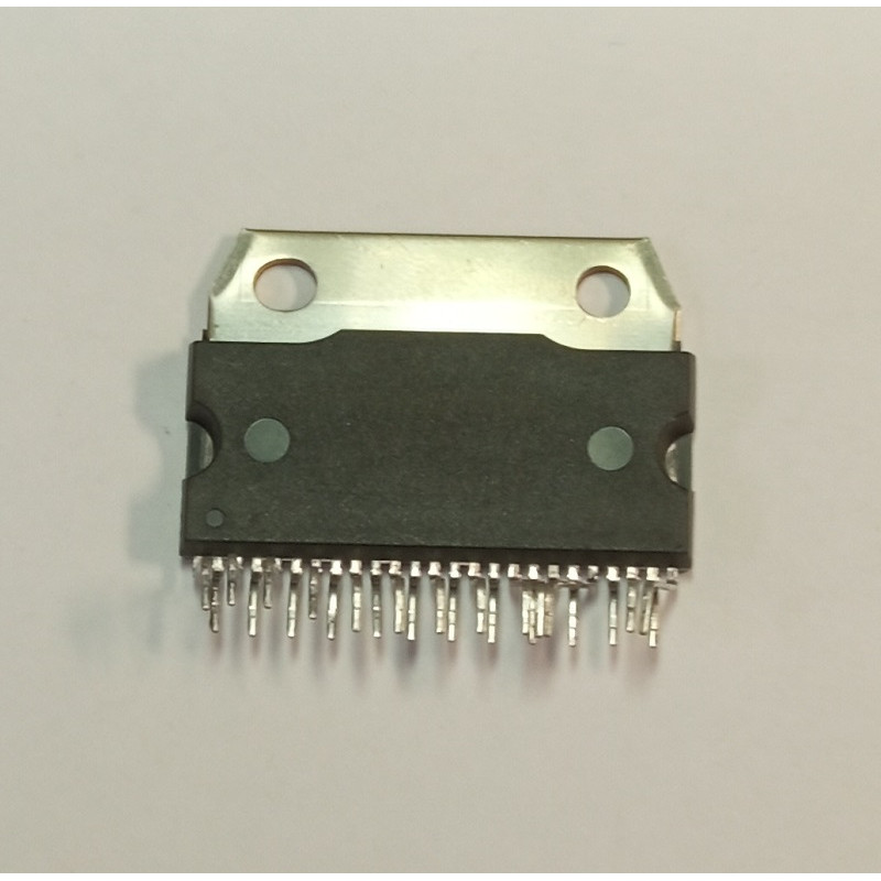 AN7560Z HZIP02 CIRCUITO INTEGRADO