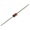 4V3 1/2W Zener Diode