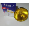 LAMP PAR-38 80W E27 YELLOW 2600297