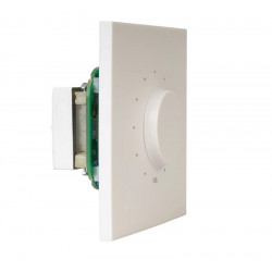DOT-12TR 100V LINE ATTENUATOR