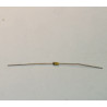 BZX79C68 68V 1/2W Zener Diode