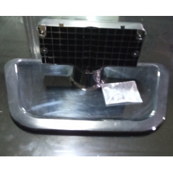 LG 32LN540B SUPPORT
