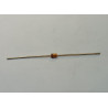 DIODE ZENER 7V5, 1W