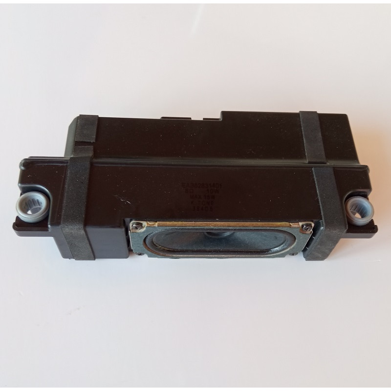 EAB62831401 LG SPEAKER
