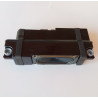 EAB62831401 LG SPEAKER