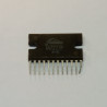 TA7227P INTEGRATED CIRCUIT