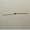 BZX85C13 ZENER DIODE 13V