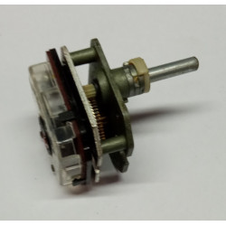 100KPT101 POTENTIOMETER 100K