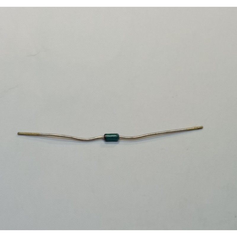 BZX85C110 ZENER 110V