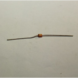 ZENER DIODE 120V 1W