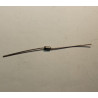 ZPY47 ZENER DIODE 47V