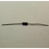 BZY97C51 DIODO ZENER 51V