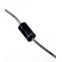 ZENER DIODE 15V 5W  1N5352B