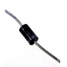 ZENER DIODE 15V 5W  1N5352B