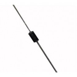 ZENER DIODE 15V 5W  1N5352B