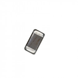 1NF SMD CAPACITOR 1206 X7R