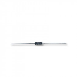 1N5383 ZENER 150V 5W