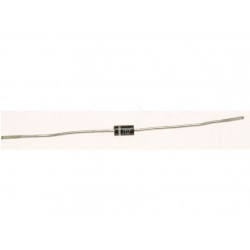 DIODO ZENER 200V 1W