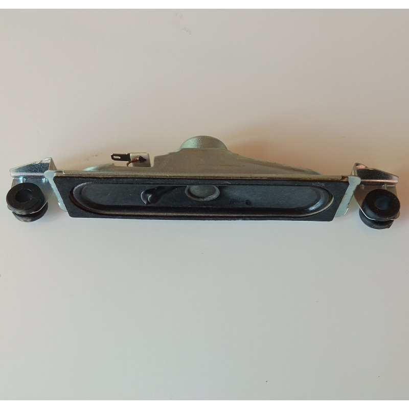 TASSJ SPEAKER 8 ohm 10W