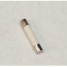 FUSE 12.5A MICROWAVE 6.3X32 RM-AF023L