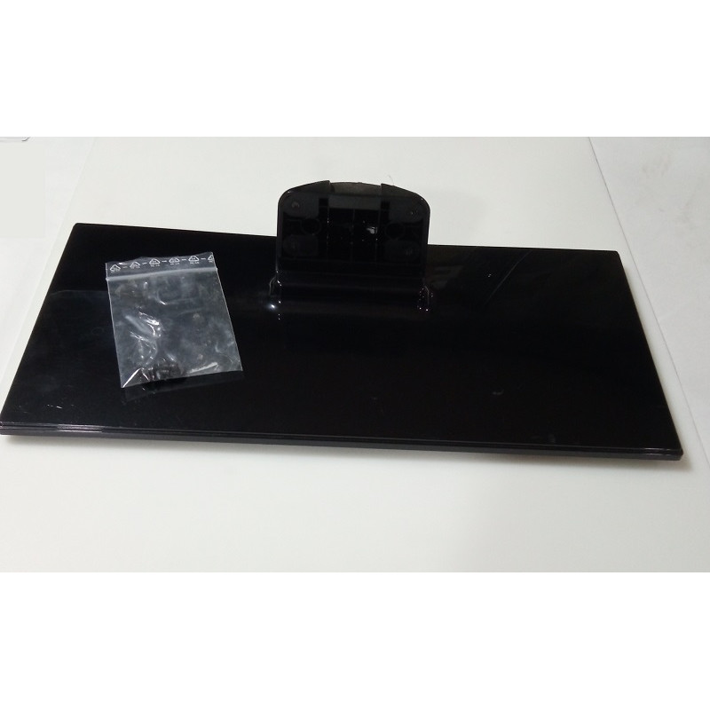 SOPORTE OLYH3203PVR SCHNEIDER