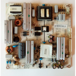 RS160D-4T12 FUENTE...