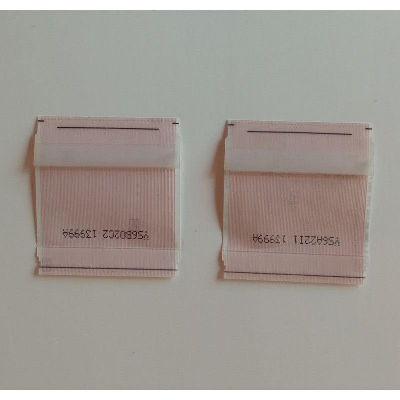 YS6A2211 13999A LVDS KIT